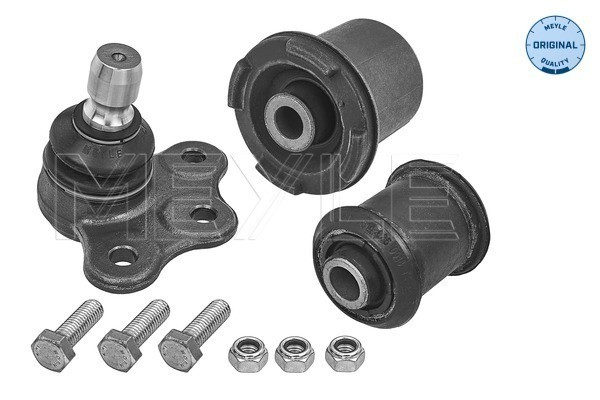 MEYLE Reparatursatz, Querlenker
