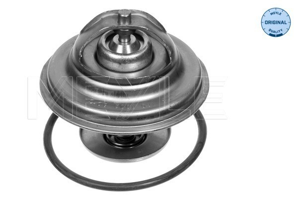 MEYLE Thermostat, Kühlmittel