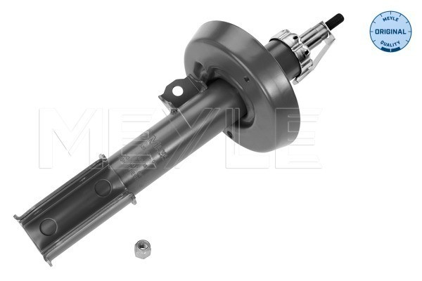 MEYLE Stoßdämpfer