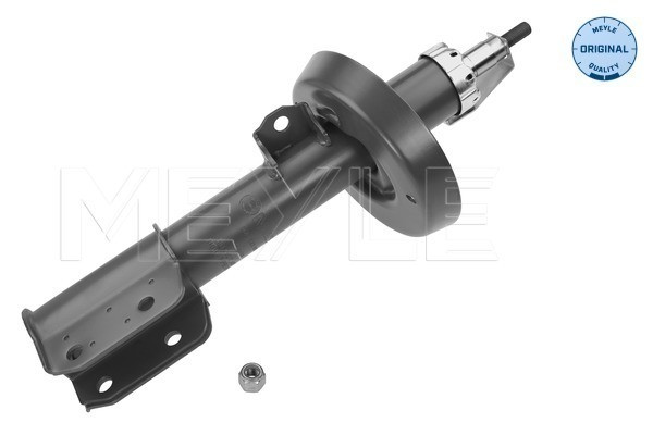 MEYLE Stoßdämpfer