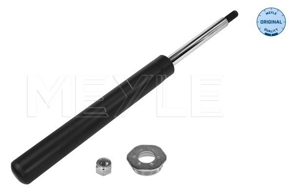 MEYLE Stoßdämpfer