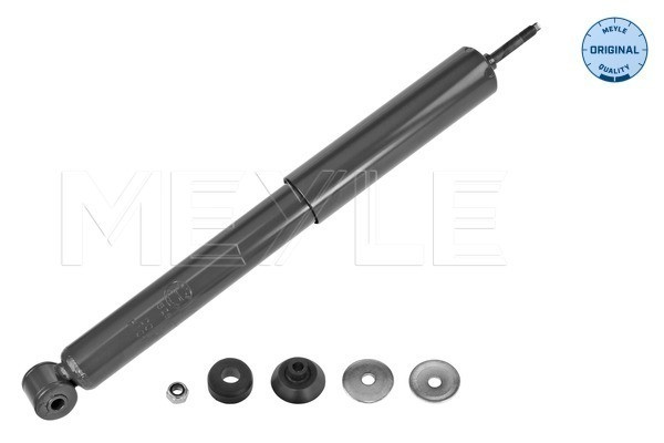 MEYLE Stoßdämpfer