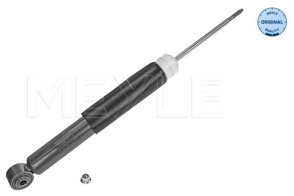 MEYLE Stoßdämpfer
