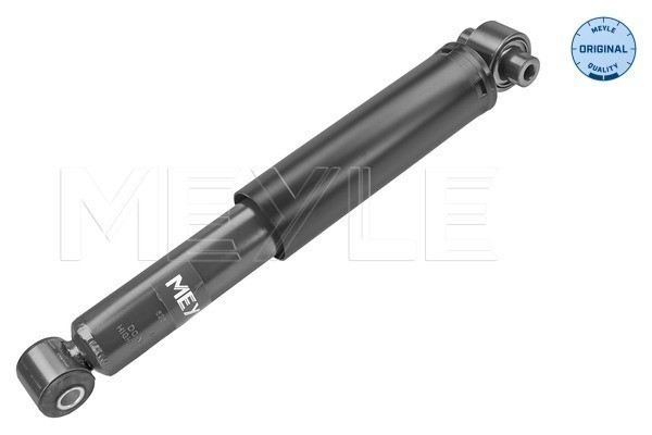 MEYLE Stoßdämpfer