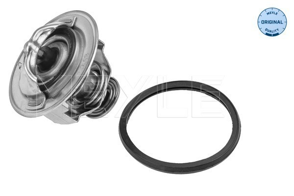 MEYLE Thermostat, Kühlmittel