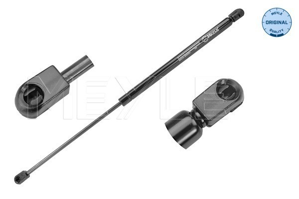 MEYLE Gasfeder, Motorhaube