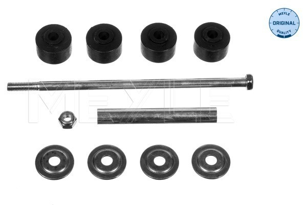 MEYLE Reparatursatz, Stabilisatorkoppelstange