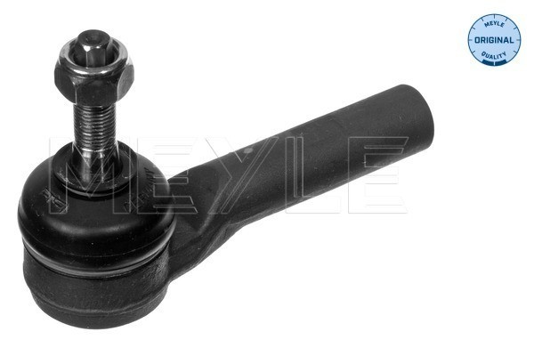 MEYLE Spurstangenkopf