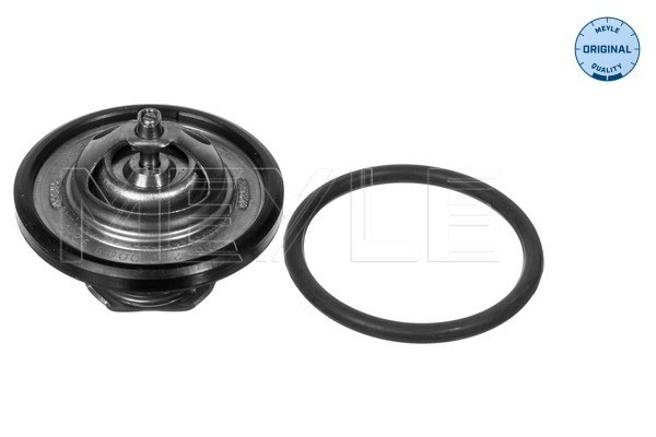 MEYLE Thermostat, Kühlmittel