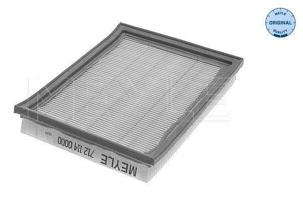MEYLE Luftfilter