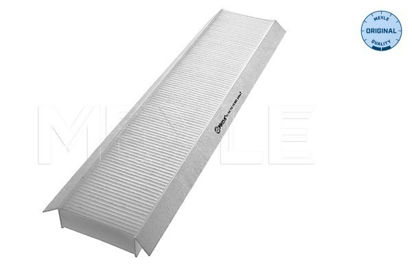 MEYLE Filter, Innenraumluft