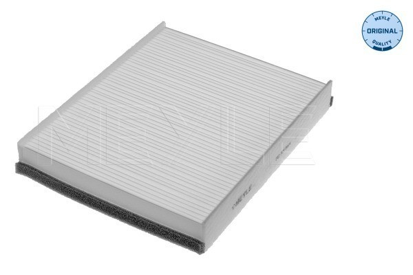 MEYLE Filter, Innenraumluft