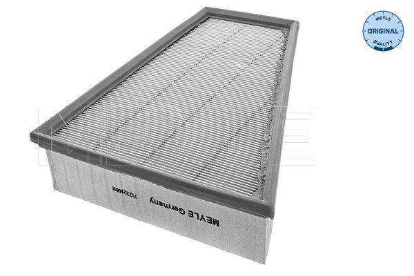 MEYLE Luftfilter