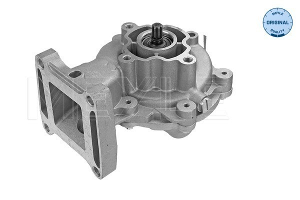 MEYLE Wasserpumpe