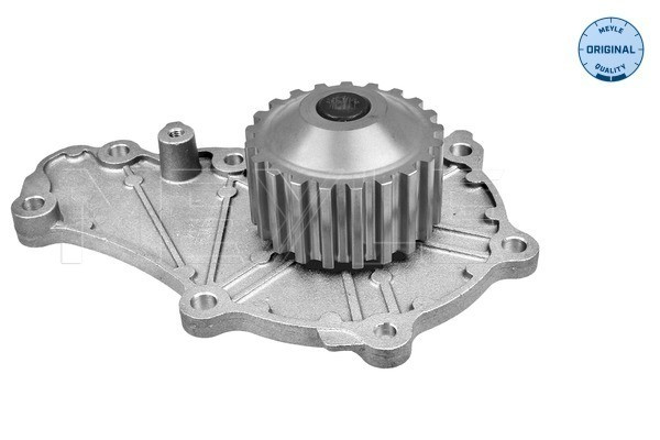 MEYLE Wasserpumpe
