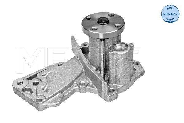 MEYLE Wasserpumpe