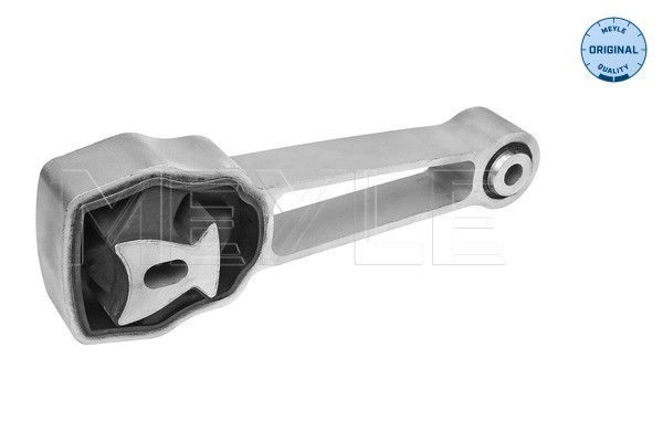 MEYLE Lagerung, Motor