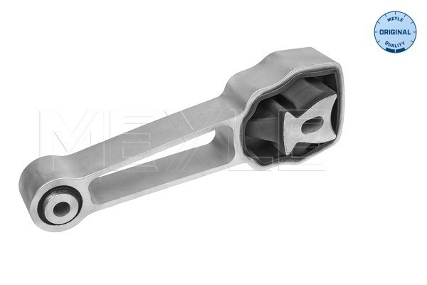 MEYLE Lagerung, Motor