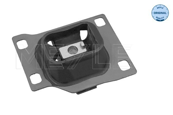 MEYLE Lagerung, Automatikgetriebe