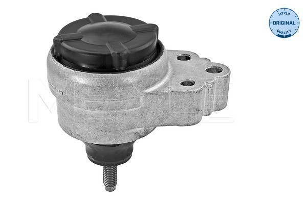 MEYLE Lagerung, Motor