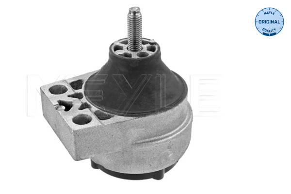 MEYLE Lagerung, Motor