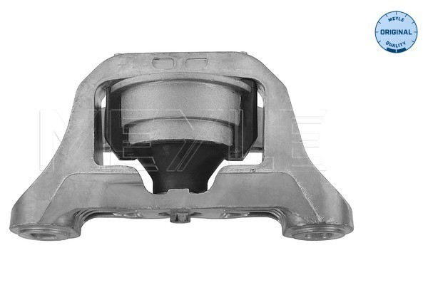 MEYLE Lagerung, Motor