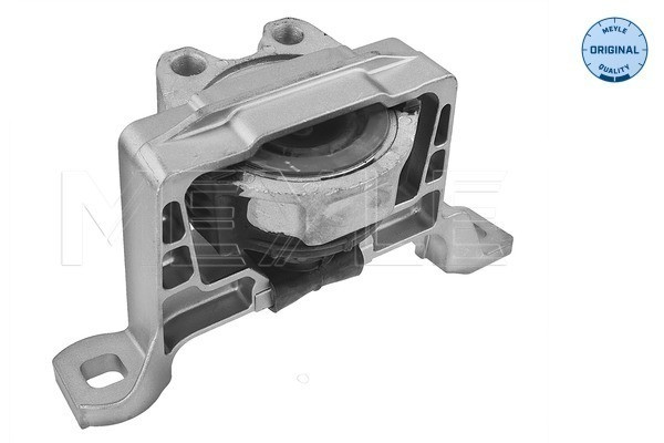 MEYLE Lagerung, Motor