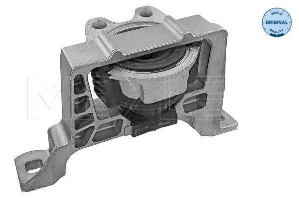 MEYLE Lagerung, Motor