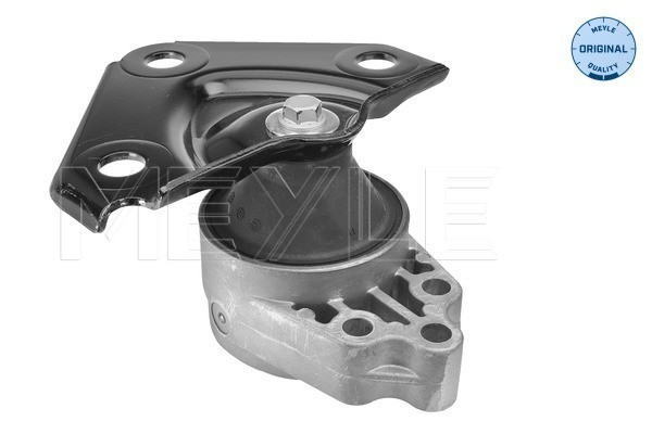 MEYLE Lagerung, Motor