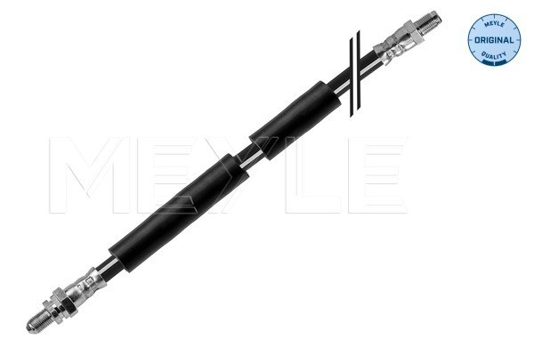 MEYLE Bremsschlauch