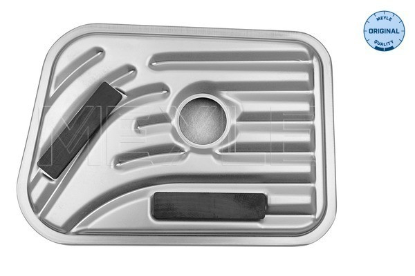 MEYLE Hydraulikfilter, Automatikgetriebe