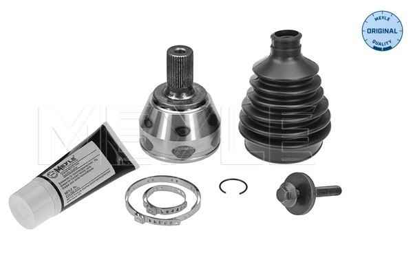 MEYLE Gelenksatz, Antriebswelle