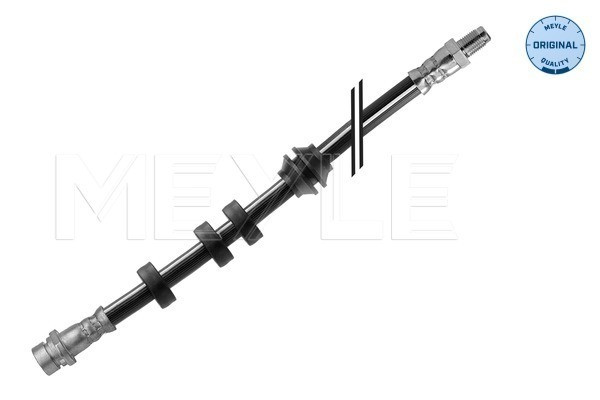 MEYLE Bremsschlauch