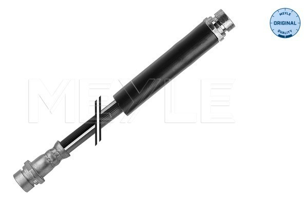 MEYLE Bremsschlauch