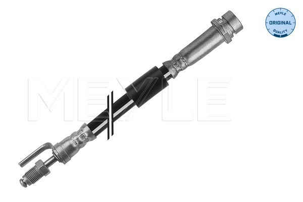 MEYLE Bremsschlauch