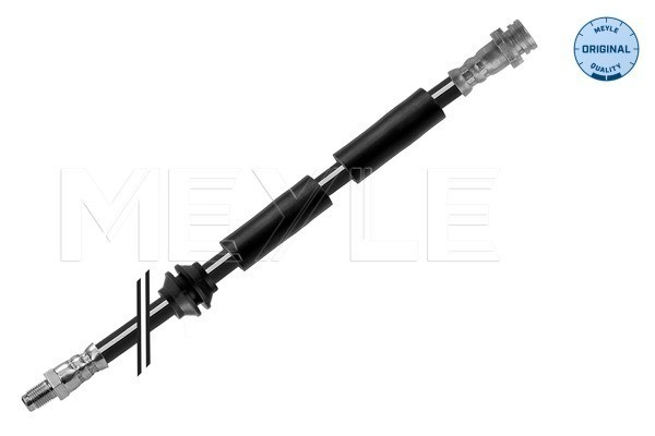 MEYLE Bremsschlauch