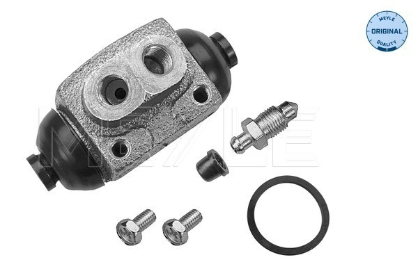 MEYLE Radbremszylinder