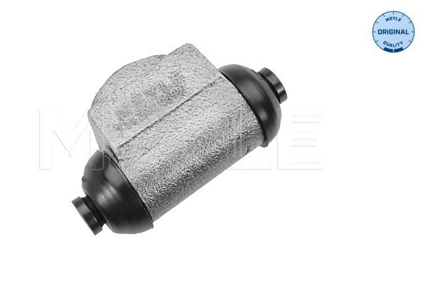 MEYLE Radbremszylinder