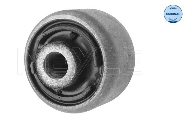 MEYLE Lagerbuchse, Querlenker