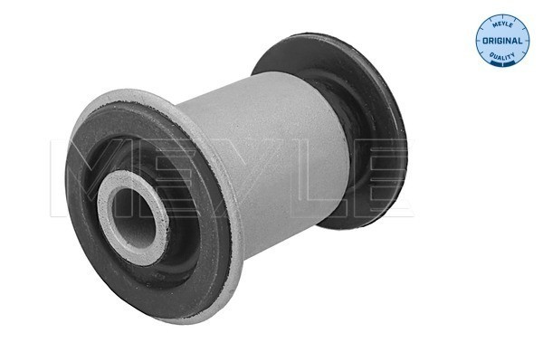 MEYLE Lagerbuchse, Querlenker