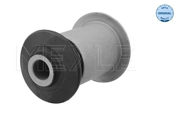 MEYLE Lagerbuchse, Querlenker