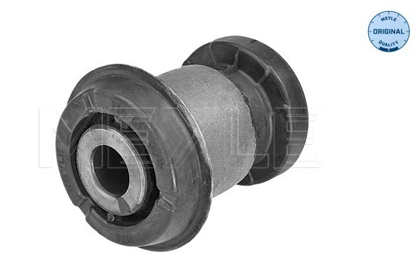 MEYLE Lagerbuchse, Querlenker