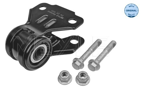 MEYLE Lagerung, Lenker