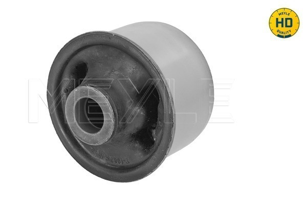 MEYLE Lagerbuchse, Querlenker