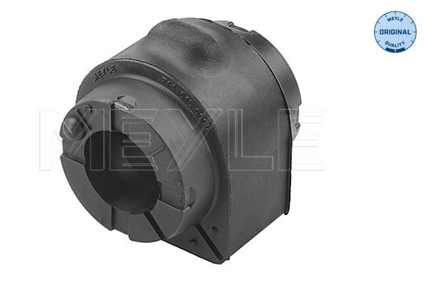 MEYLE Lagerung, Stabilisator