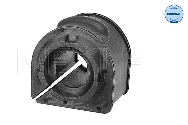 MEYLE Lagerung, Stabilisator