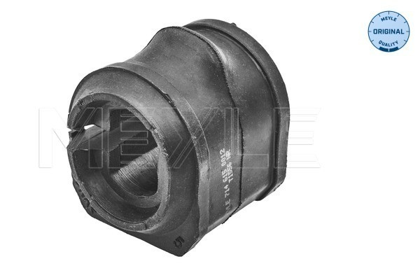 MEYLE Lagerung, Stabilisator