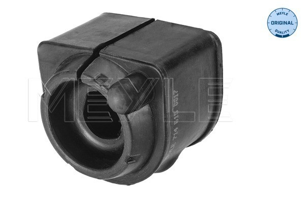 MEYLE Lagerung, Stabilisator