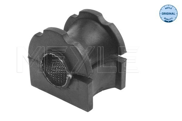 MEYLE Lagerung, Stabilisator