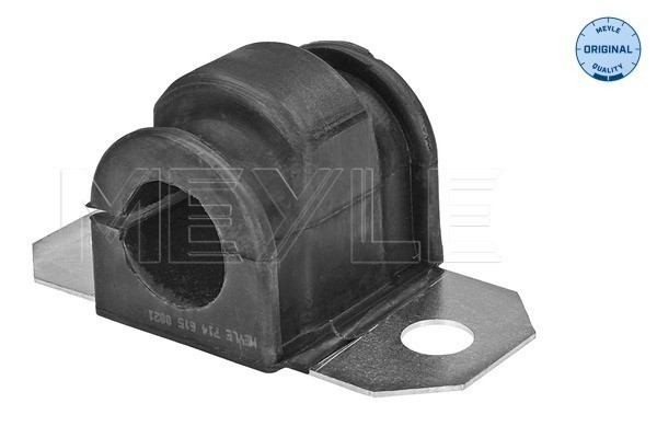 MEYLE Lagerung, Stabilisator